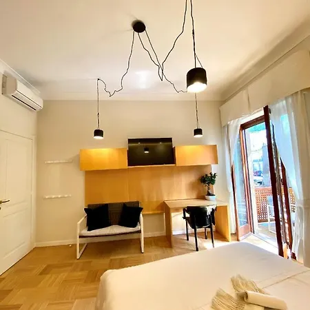Marama Bed and breakfast