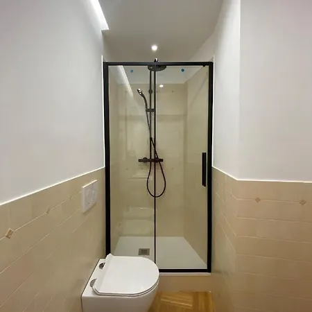 Marama 4* Península Sorrentina