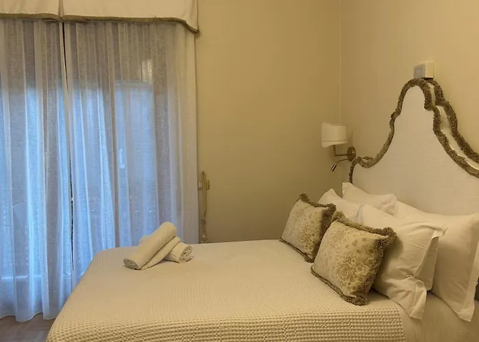 Maramà Bed & Breakfast