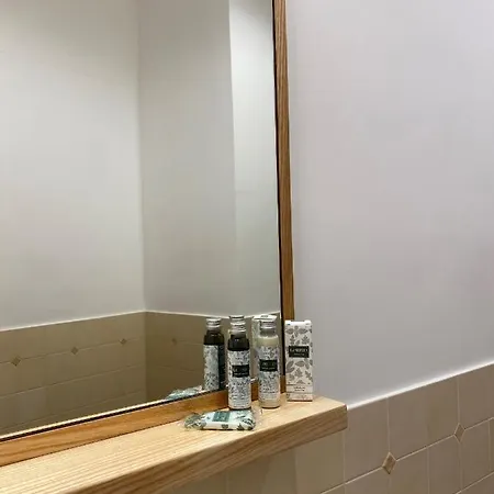 Marama Bed and Breakfast