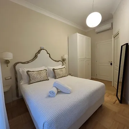 Marama Σορέντο