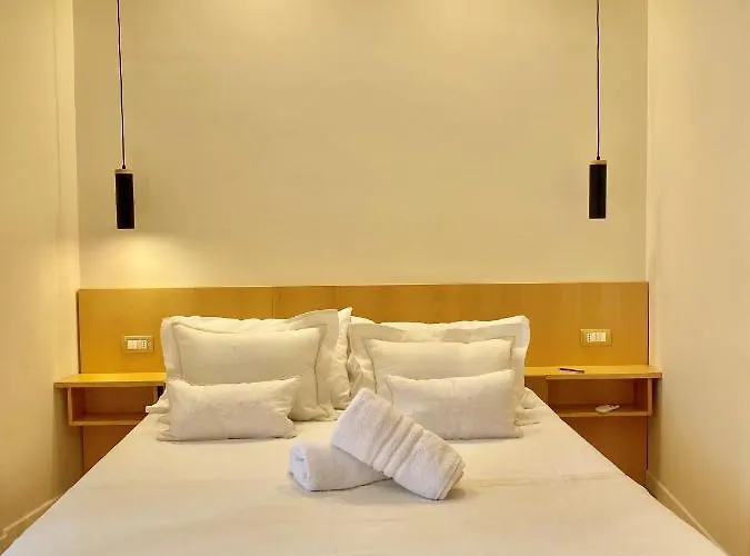 Marama 4* سورينتو