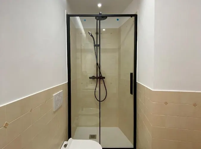 Marama 4* سورينتو