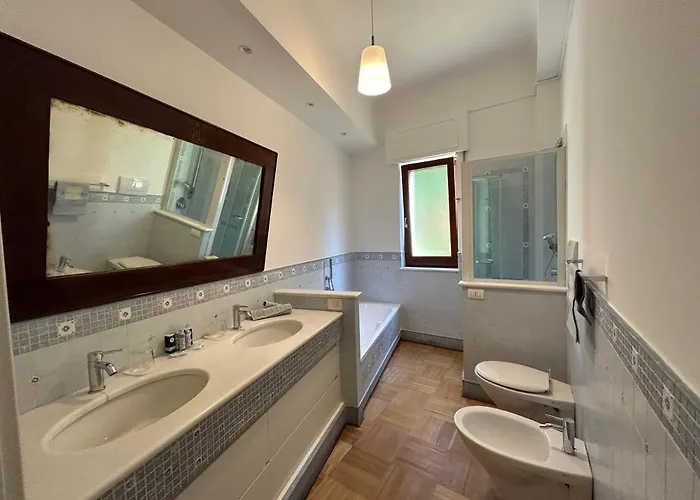 Marama سورينتو