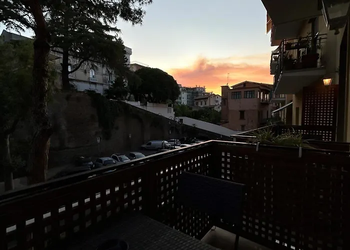 فندق مبيت وإفطار Marama