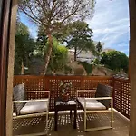 Bed and Breakfast Marama Σορέντο