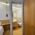 Marama Bed and Breakfast Σορέντο