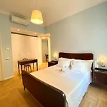 Bed and Breakfast Marama