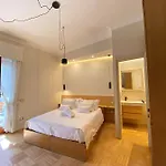Bed and Breakfast Marama 4*