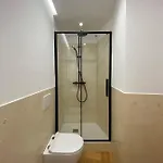 Marama 4* Σορέντο