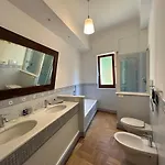 Marama Σορέντο