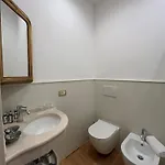 Marama Bed and Breakfast Σορέντο