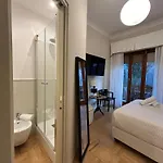 Bed and Breakfast Marama 4*