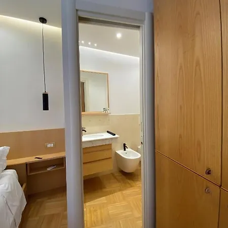 Marama Bed & Breakfast Sorrento