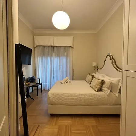 Marama 4* Σορέντο