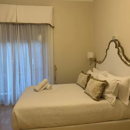 Marama Bed & Breakfast