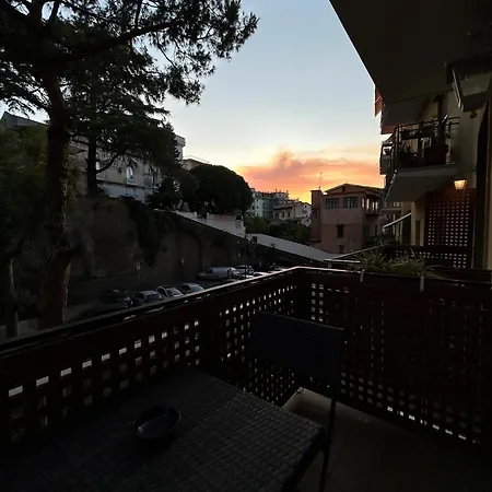 Bed & Breakfast Marama