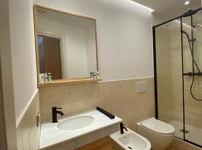 Marama 4* Сорренто