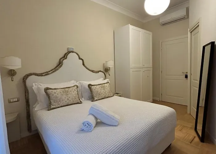 Marama Сорренто