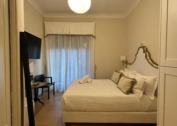 Marama 4* Сорренто